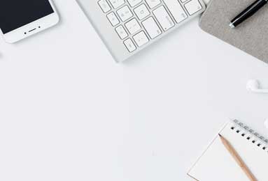 《歧路旅人0》中精英敌人的位置指南