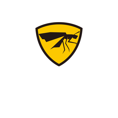 扫描微信