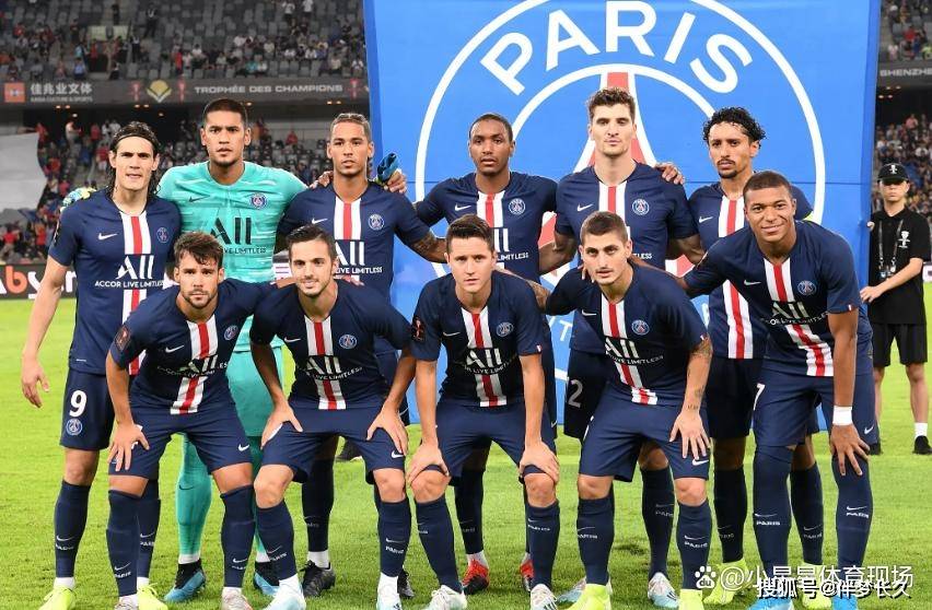 法甲2强闪耀欧联杯！一脚踢出世界波与吉鲁救主，二线竞争力太强