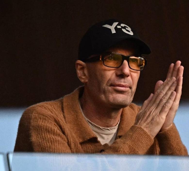 曼联请不到名帅了？意媒曝齐达内拒绝，小因扎吉拒绝1500万英镑合同