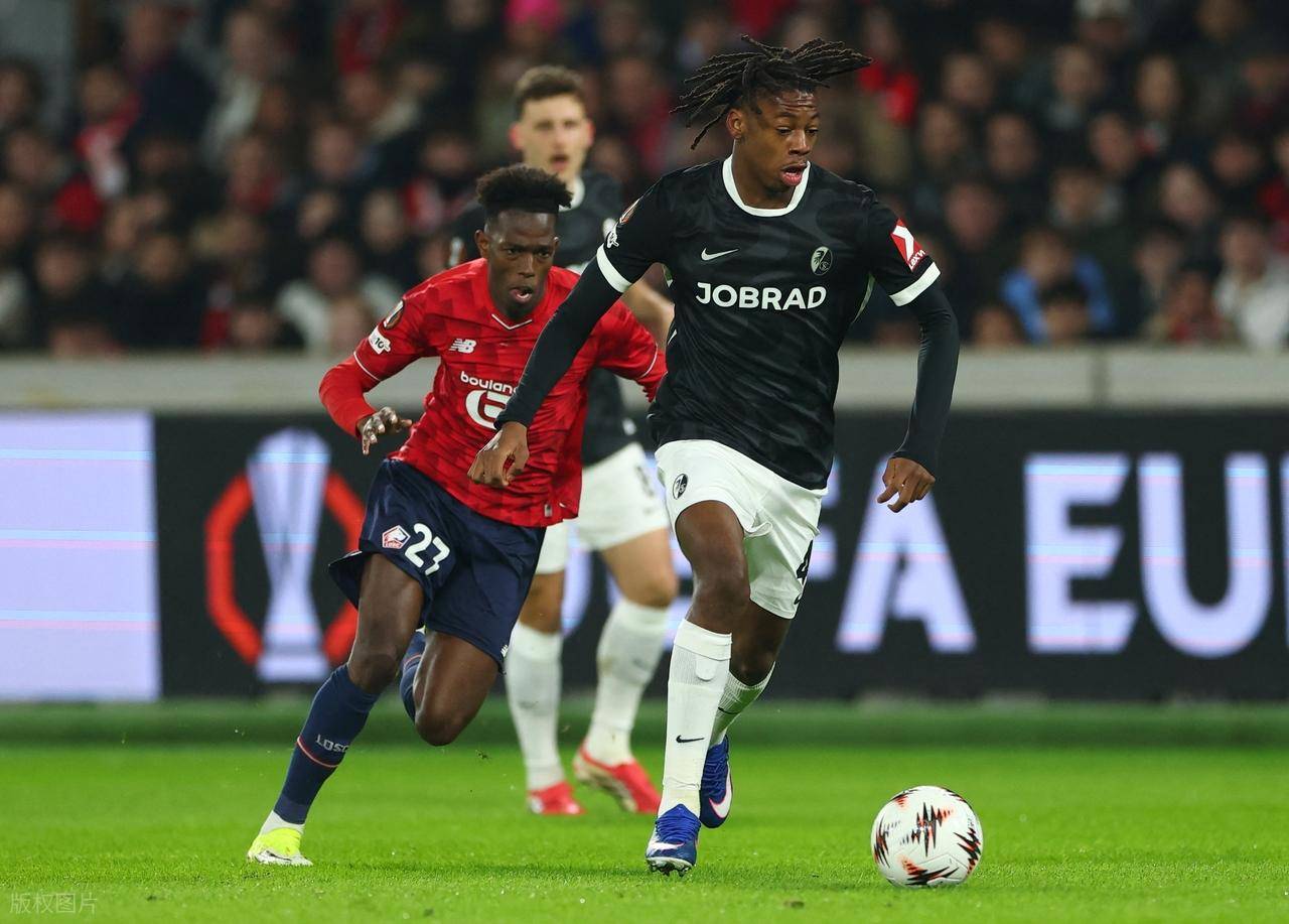 欧联1-0,39岁吉鲁一剑封喉,法甲第5险胜德甲第7,晋级淘汰赛附加赛